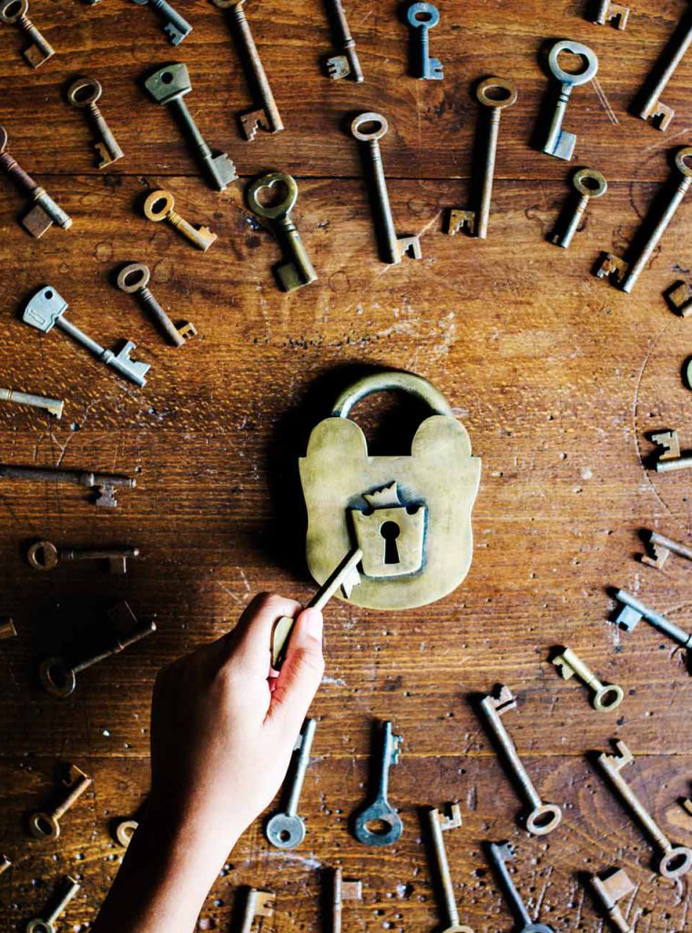 lock-with-several-keys-U3XEQCM.jpg